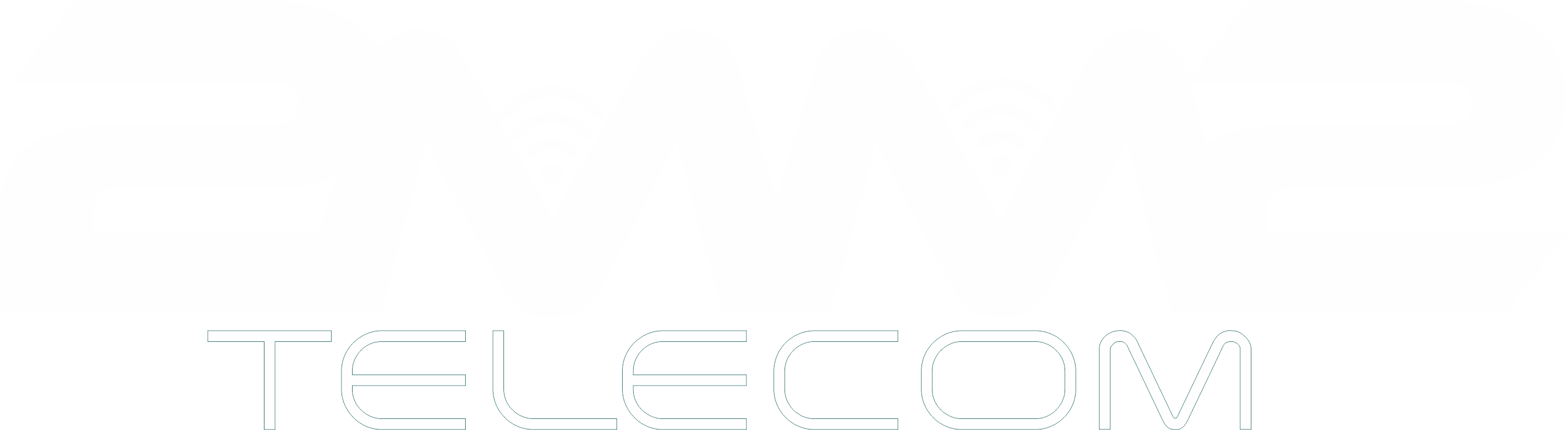2MM2 TELECOM