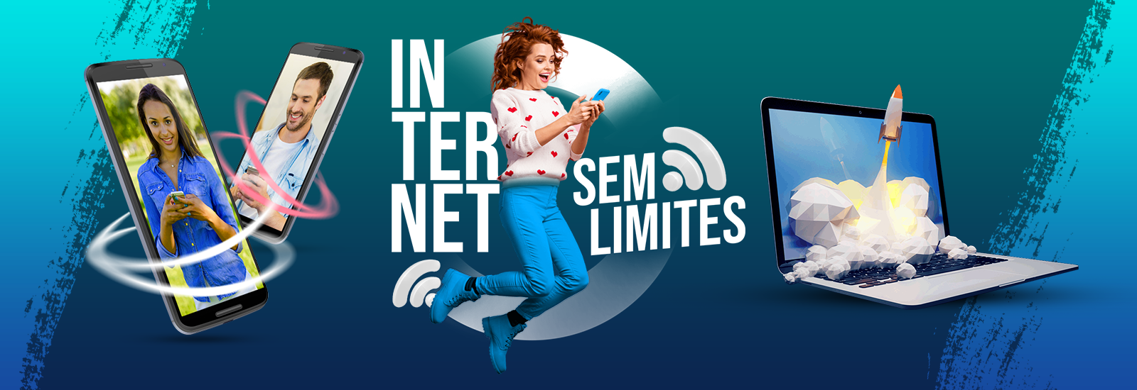 2MM2 Telecom