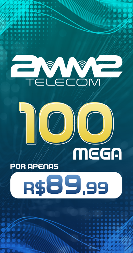 2MM2 TELECOM