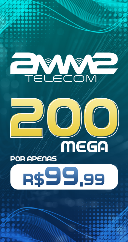 2MM2 TELECOM