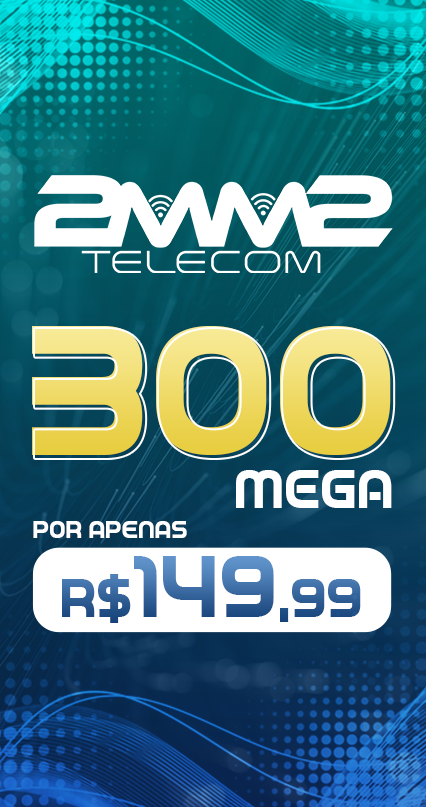 2MM2 TELECOM