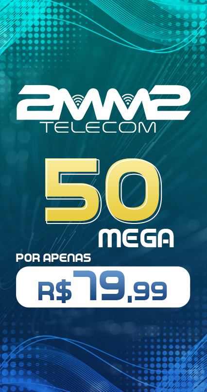 2MM2 TELECOM